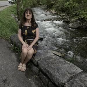 Meet your Posher, Geneva